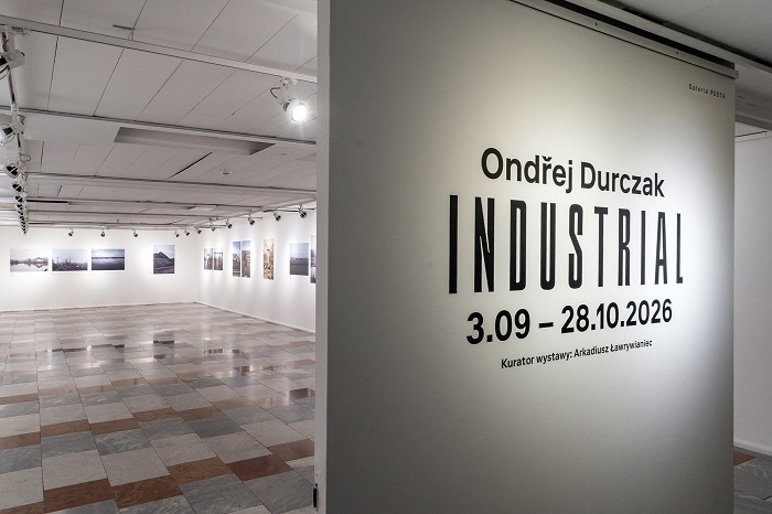 dur01